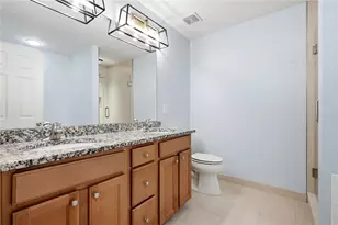 2922 Ashlyn Pointe Dr, Atlanta, GA 30340 - Photo 14