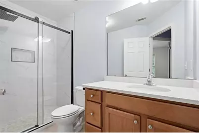 2922 Ashlyn Pointe Drive, Atlanta, GA 30340 - Photo 20