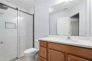 2922 Ashlyn Pointe Dr, Atlanta, GA 30340 - Photo 20