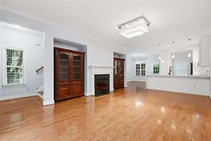 2922 Ashlyn Pointe Dr, Atlanta, GA 30340 - Photo 4