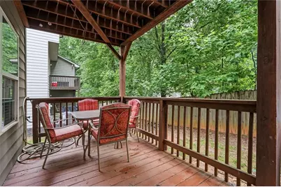 2922 Ashlyn Pointe Drive, Atlanta, GA 30340 - Photo 24