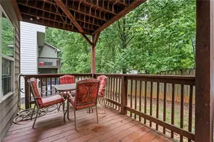 2922 Ashlyn Pointe Dr, Atlanta, GA 30340 - Photo 24