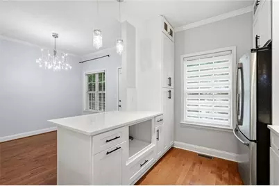 2922 Ashlyn Pointe Drive, Atlanta, GA 30340 - Photo 10