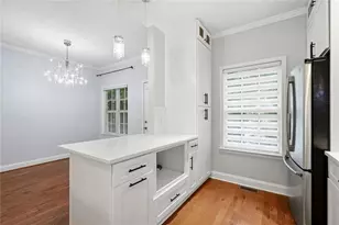 2922 Ashlyn Pointe Dr, Atlanta, GA 30340 - Photo 10