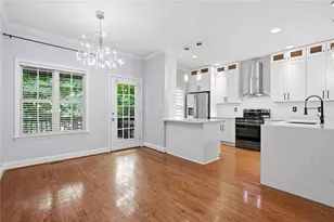 2922 Ashlyn Pointe Dr, Atlanta, GA 30340 - Photo 8