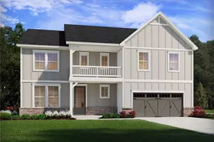 5936 Cabernet Ln, Braselton, GA 30517 - Photo 1