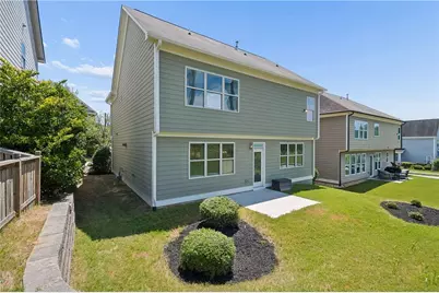 1780 Westmoreland Lane NW, Atlanta, GA 30318 - Photo 28