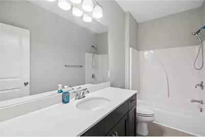 1780 Westmoreland Lane NW, Atlanta, GA 30318 - Photo 20