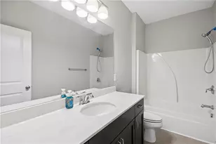 1780 Westmoreland Ln NW, Atlanta, GA 30318 - Photo 20