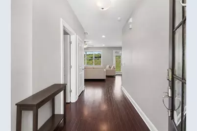 1780 Westmoreland Lane NW, Atlanta, GA 30318 - Photo 8
