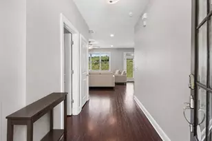1780 Westmoreland Ln NW, Atlanta, GA 30318 - Photo 8