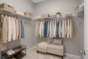 1780 Westmoreland Ln NW, Atlanta, GA 30318 - Photo 26