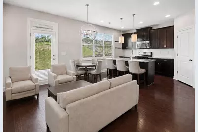 1780 Westmoreland Lane NW, Atlanta, GA 30318 - Photo 12