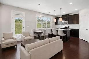 1780 Westmoreland Ln NW, Atlanta, GA 30318 - Photo 12