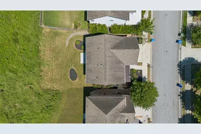 1780 Westmoreland Lane NW, Atlanta, GA 30318 - Photo 34