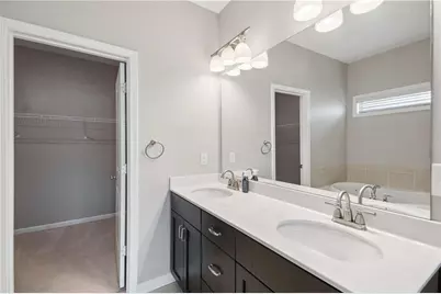 1780 Westmoreland Lane NW, Atlanta, GA 30318 - Photo 24
