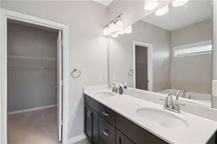 1780 Westmoreland Ln NW, Atlanta, GA 30318 - Photo 24