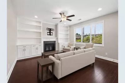 1780 Westmoreland Lane NW, Atlanta, GA 30318 - Photo 10