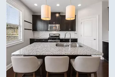 1780 Westmoreland Lane NW, Atlanta, GA 30318 - Photo 14