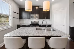 1780 Westmoreland Ln NW, Atlanta, GA 30318 - Photo 14