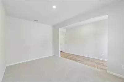 414 Morgan Creek Road, Pendergrass, GA 30567 - Photo 20