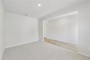 414 Morgan Crk Rd, Pendergrass, GA 30567 - Photo 20
