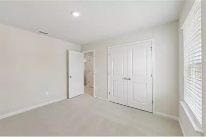 414 Morgan Creek Road, Pendergrass, GA 30567 - Photo 36