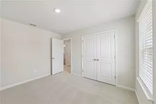 414 Morgan Crk Rd, Pendergrass, GA 30567 - Photo 36