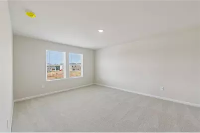 414 Morgan Creek Road, Pendergrass, GA 30567 - Photo 28