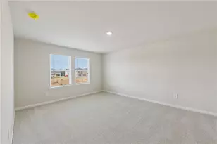 414 Morgan Crk Rd, Pendergrass, GA 30567 - Photo 28