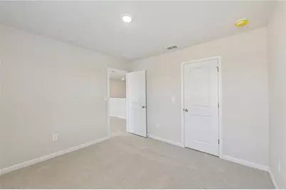 414 Morgan Creek Road, Pendergrass, GA 30567 - Photo 40