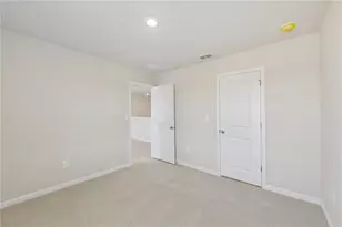 414 Morgan Crk Rd, Pendergrass, GA 30567 - Photo 40