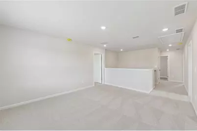 414 Morgan Creek Road, Pendergrass, GA 30567 - Photo 26