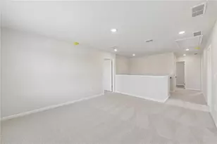 414 Morgan Crk Rd, Pendergrass, GA 30567 - Photo 26