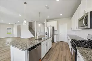 414 Morgan Crk Rd, Pendergrass, GA 30567 - Photo 16