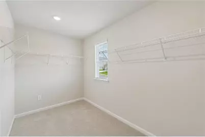 414 Morgan Creek Road, Pendergrass, GA 30567 - Photo 32