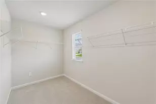 414 Morgan Crk Rd, Pendergrass, GA 30567 - Photo 32
