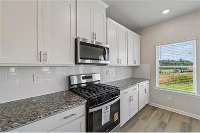 414 Morgan Creek Road, Pendergrass, GA 30567 - Photo 18