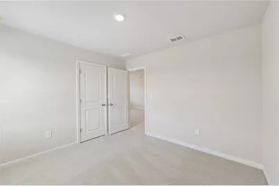 414 Morgan Creek Road, Pendergrass, GA 30567 - Photo 38