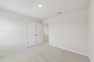 414 Morgan Crk Rd, Pendergrass, GA 30567 - Photo 38