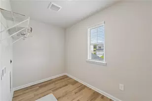 414 Morgan Crk Rd, Pendergrass, GA 30567 - Photo 34