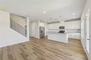414 Morgan Crk Rd, Pendergrass, GA 30567 - Photo 12