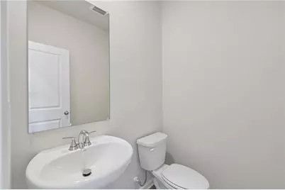 414 Morgan Creek Road, Pendergrass, GA 30567 - Photo 24