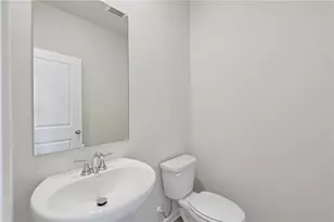 414 Morgan Crk Rd, Pendergrass, GA 30567 - Photo 24