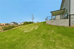 414 Morgan Crk Rd, Pendergrass, GA 30567 - Photo 42