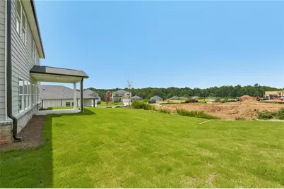 414 Morgan Creek Road, Pendergrass, GA 30567 - Photo 46