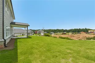 414 Morgan Crk Rd, Pendergrass, GA 30567 - Photo 46