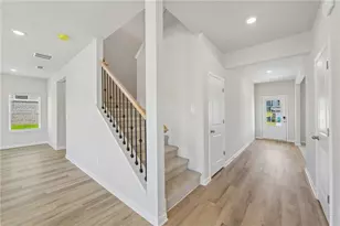 414 Morgan Crk Rd, Pendergrass, GA 30567 - Photo 22