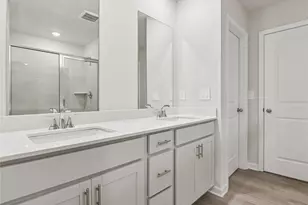 378 Morgan Crk Rd, Pendergrass, GA 30567 - Photo 14