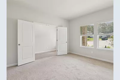 378 Morgan Creek Road, Pendergrass, GA 30567 - Photo 10
